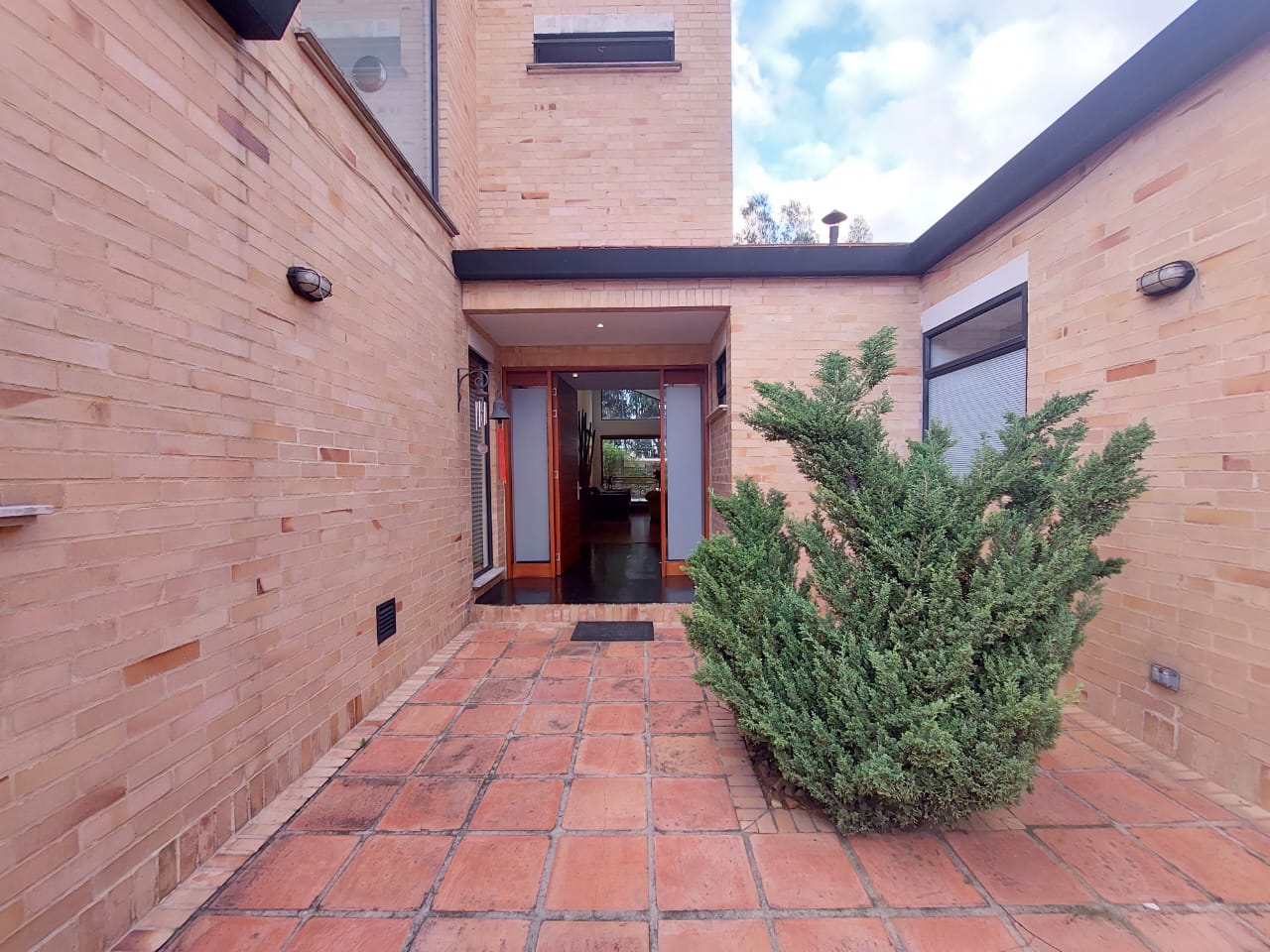 Casa en arriendo en Calahorra, Cajicá · foto 2 de 13