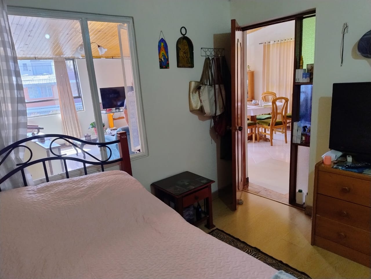 Casa en venta en Engativá, Bogotá · foto 8 de 20