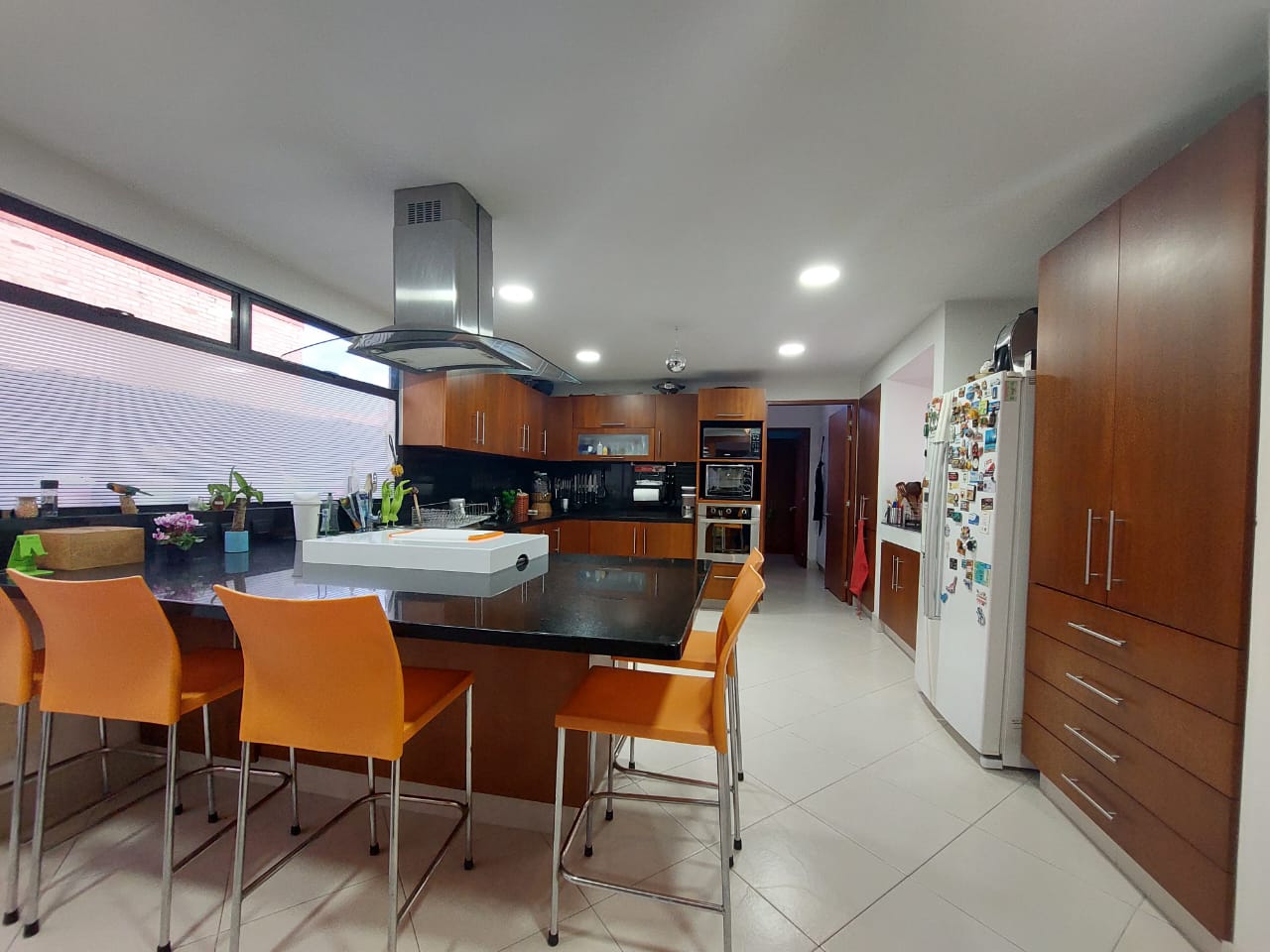 Casa en arriendo en Calahorra, Cajicá · foto 3 de 13