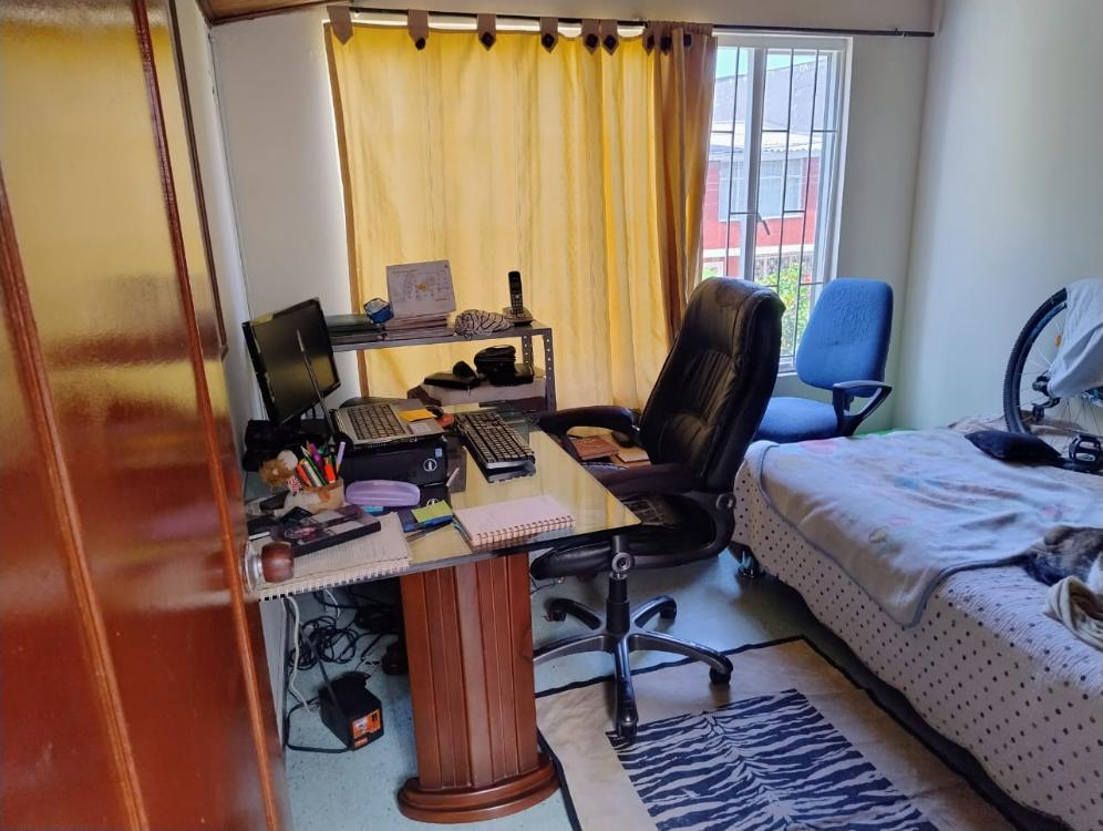 Casa en venta en Engativá, Bogotá · foto 9 de 20