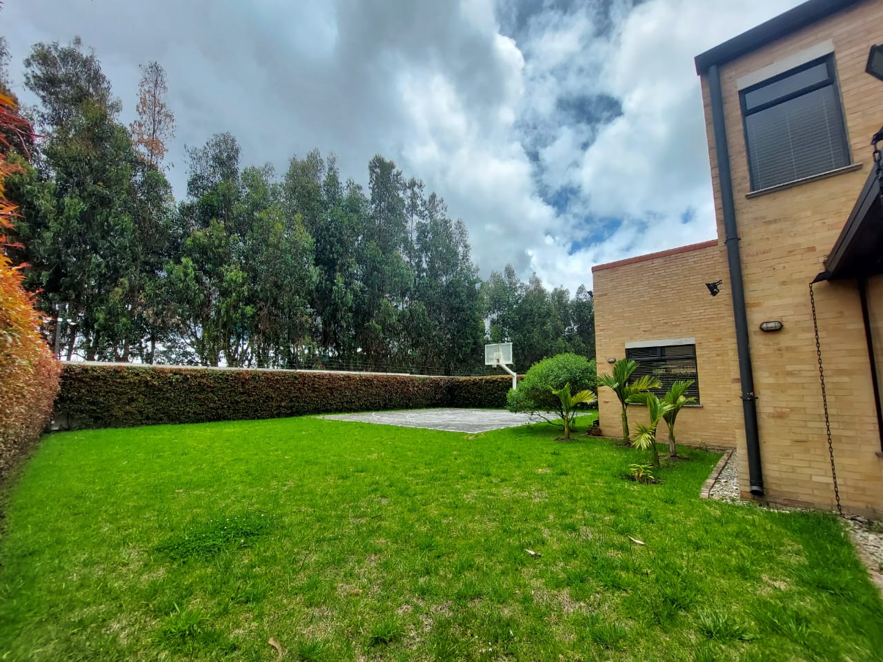Casa en arriendo en Calahorra, Cajicá · foto 4 de 13