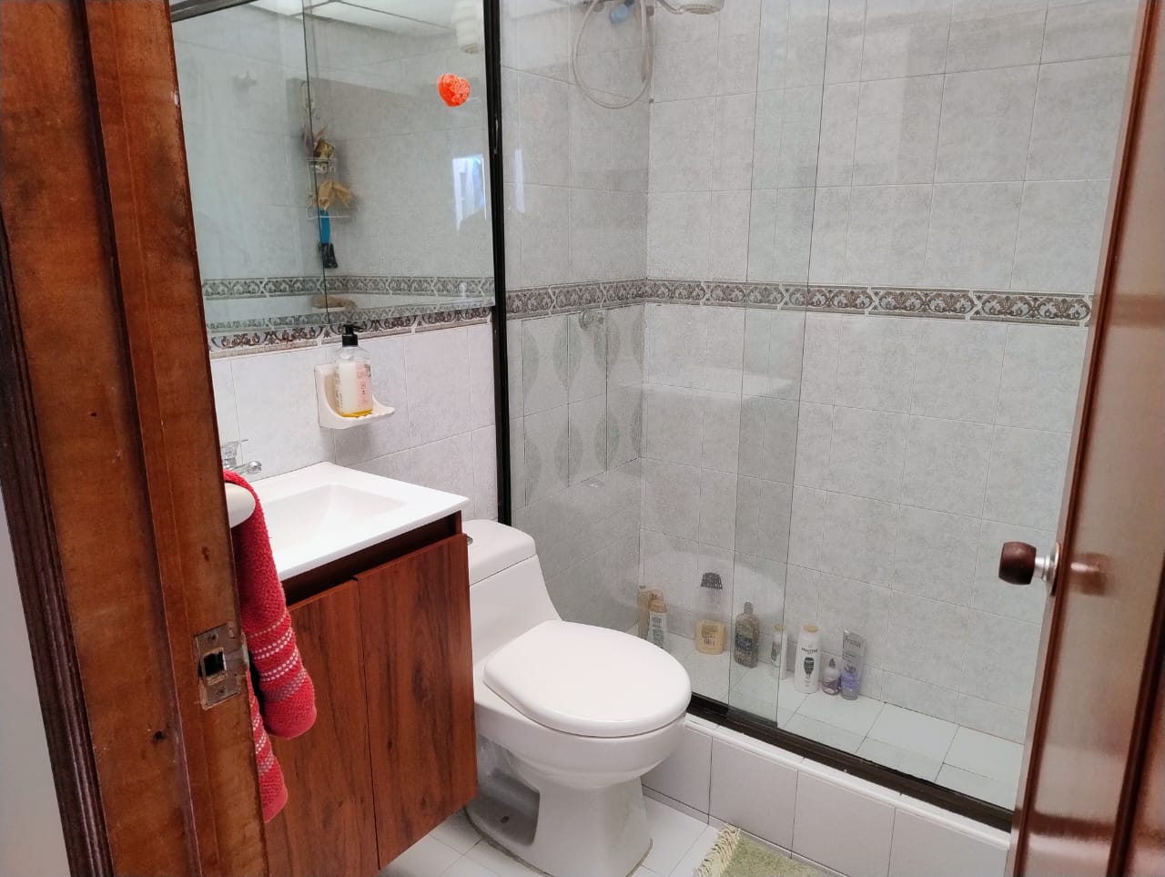 Casa en venta en Engativá, Bogotá · foto 10 de 20