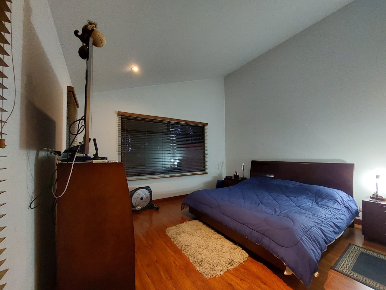 Casa en arriendo en Calahorra, Cajicá · foto 5 de 13