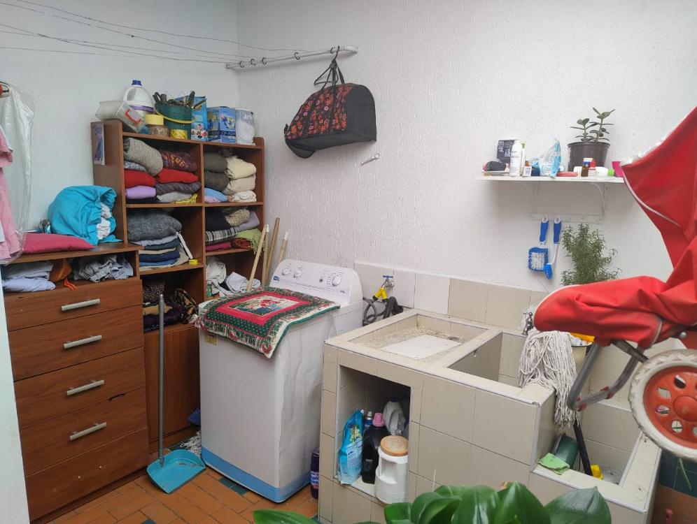 Casa en venta en Engativá, Bogotá · foto 11 de 20