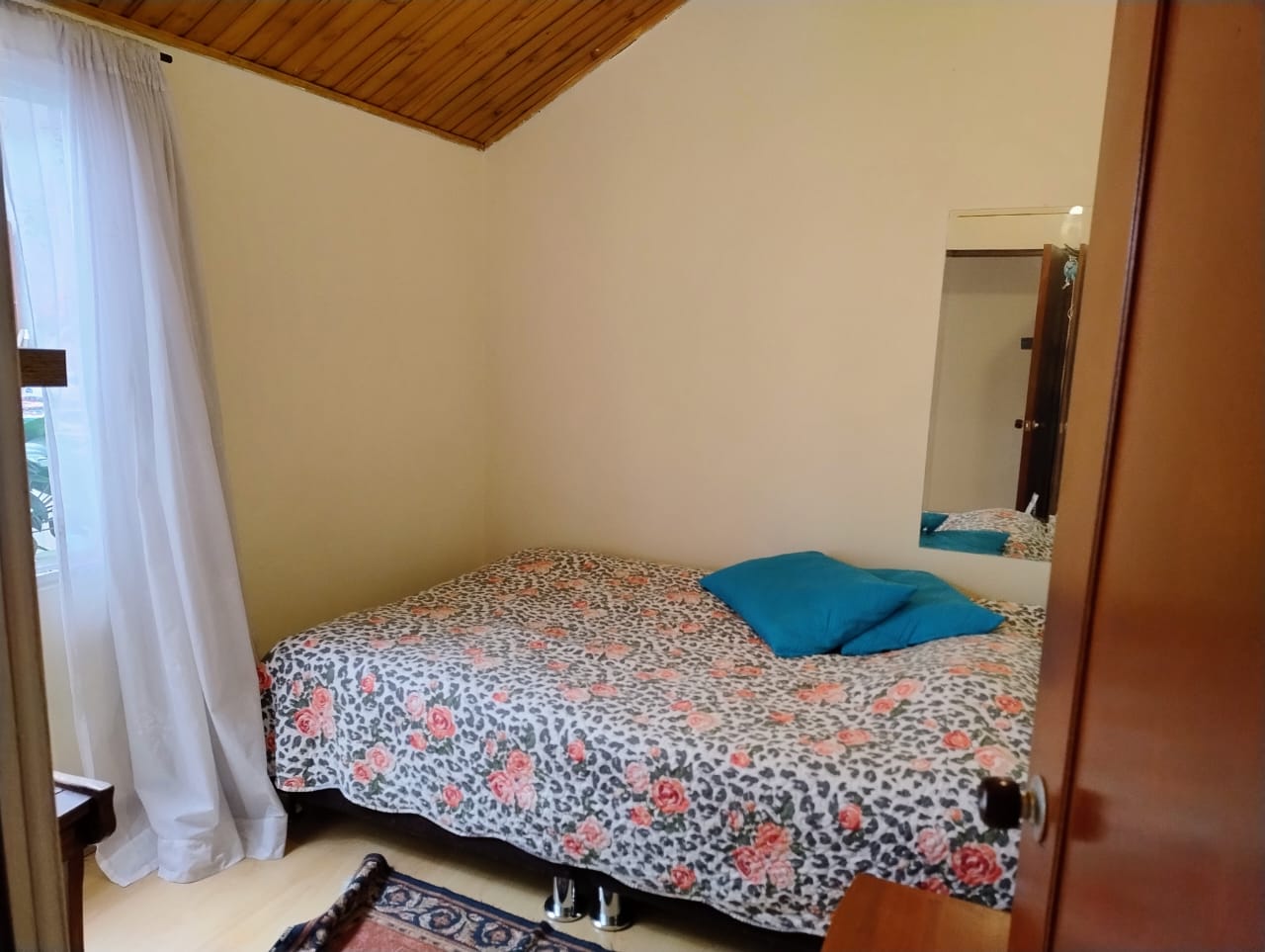Casa en venta en Engativá, Bogotá · foto 13 de 20