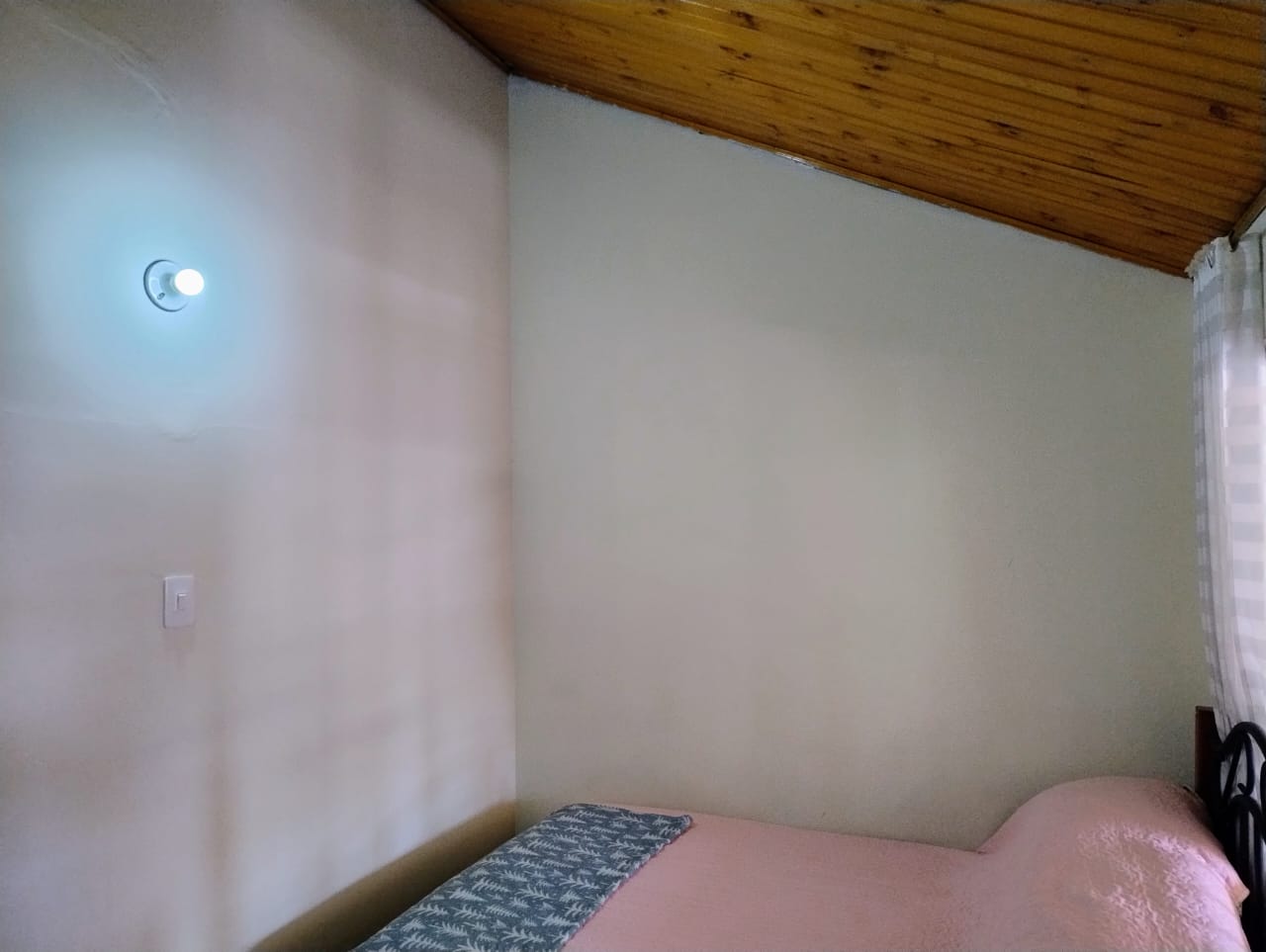 Casa en venta en Engativá, Bogotá · foto 16 de 20