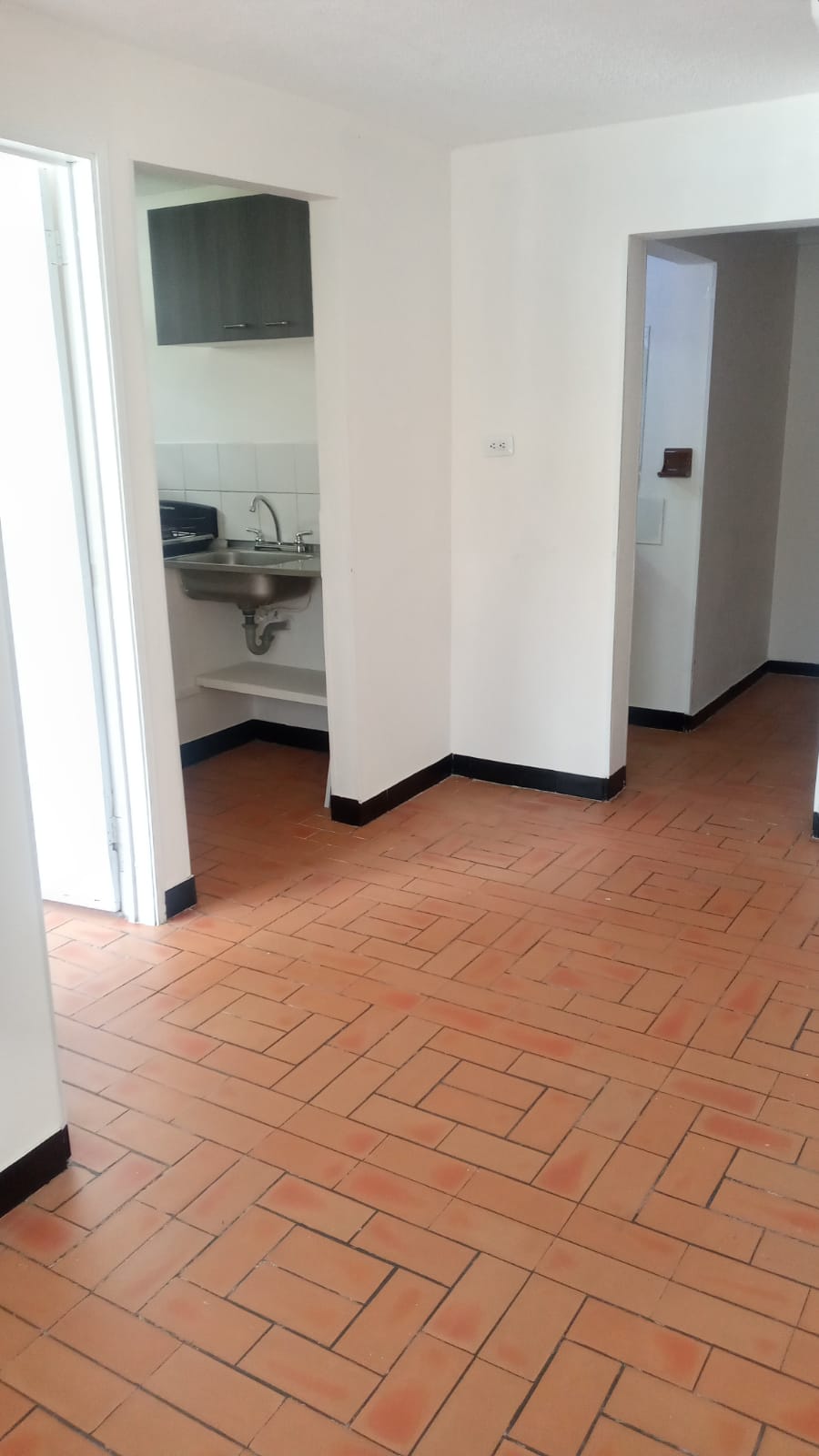 Casa en venta en Engativá, Bogotá · foto 18 de 20