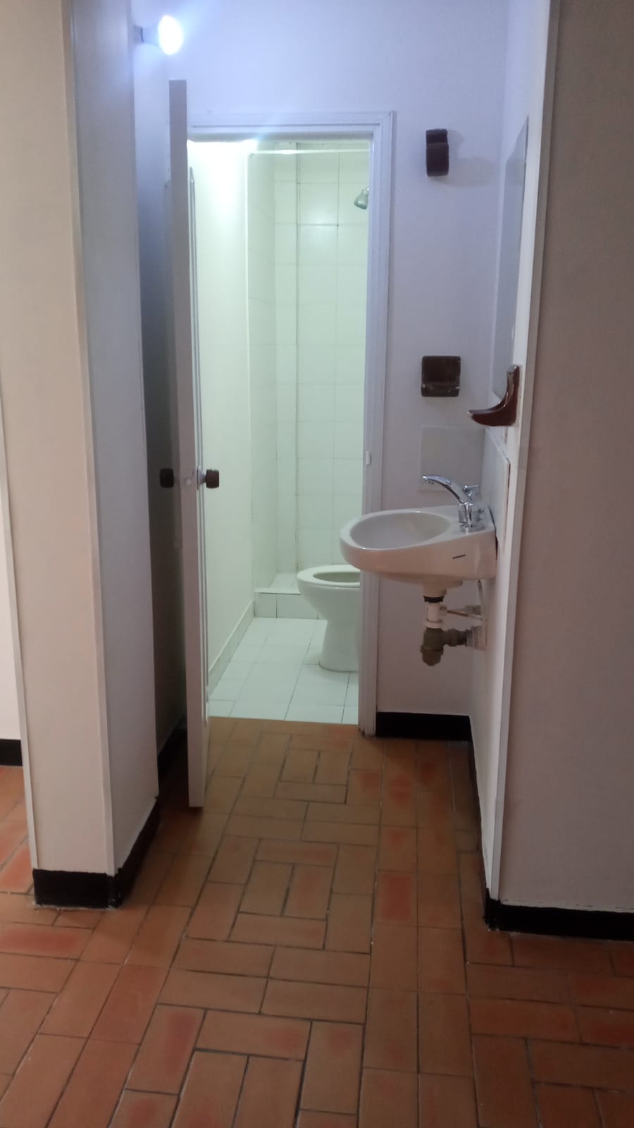 Casa en venta en Engativá, Bogotá · foto 19 de 20