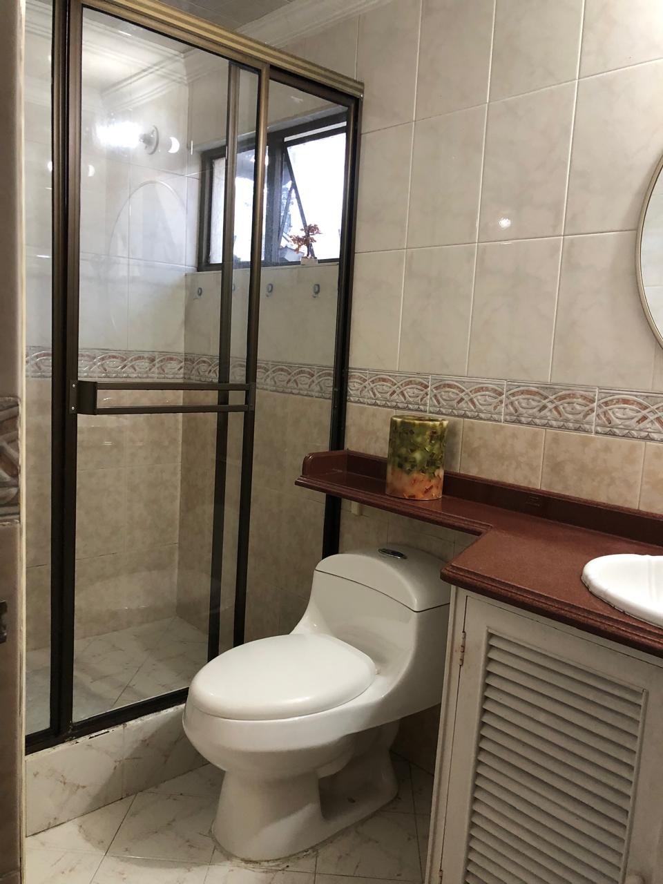 Casa en venta en Centro Historico, Chía · foto 5 de 10