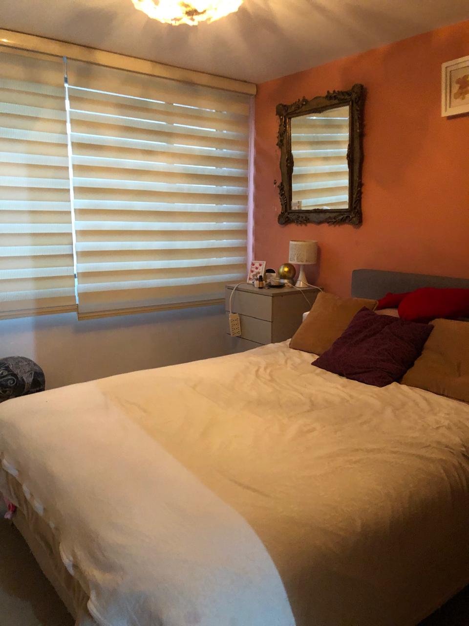 Casa en venta en Centro Historico, Chía · foto 6 de 10