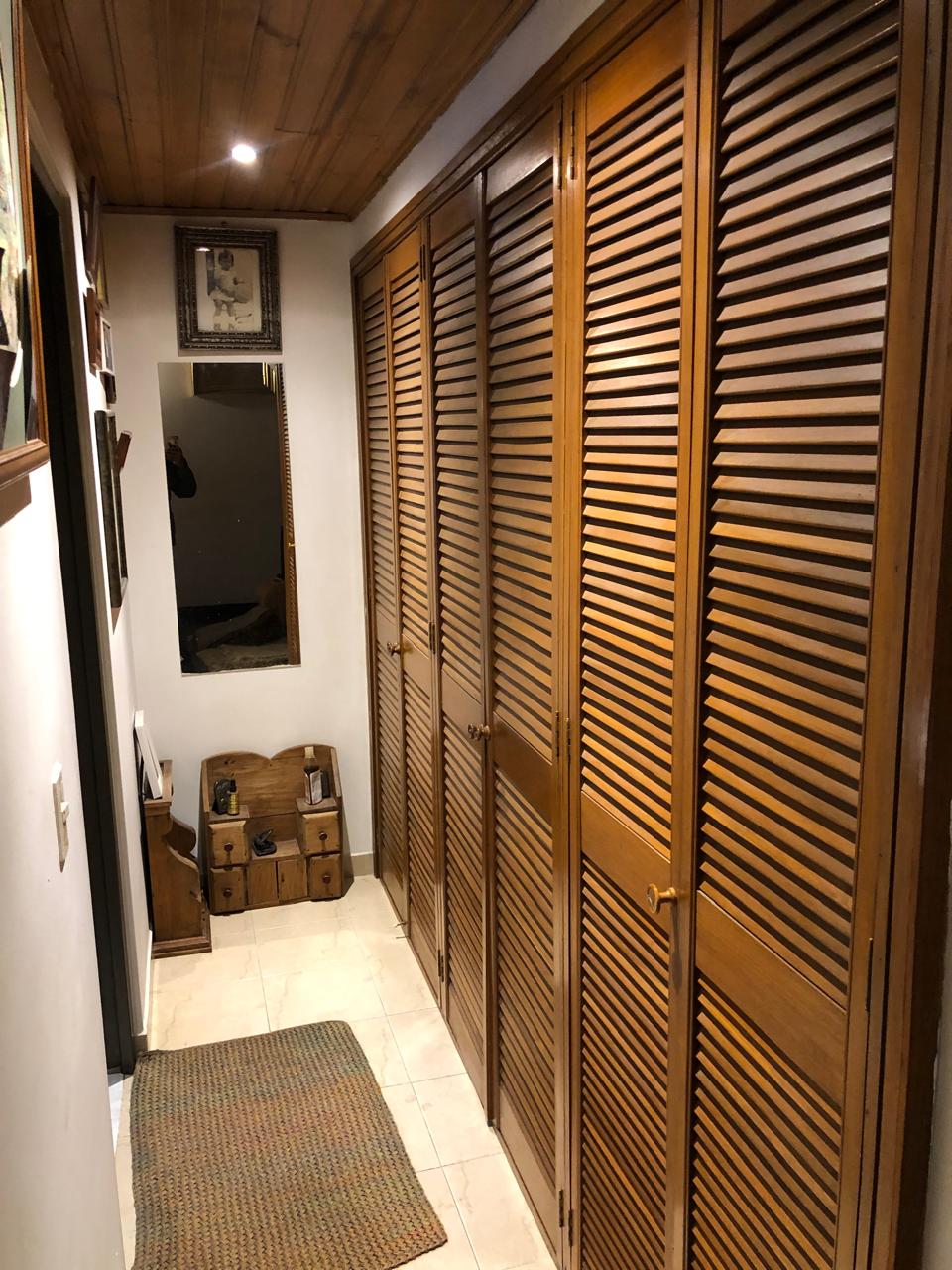 Casa en venta en Centro Historico, Chía · foto 7 de 10