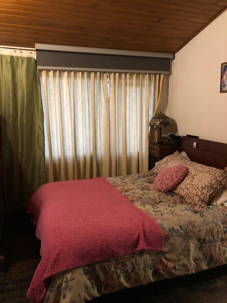 Casa en venta en Centro Historico, Chía · foto 8 de 10
