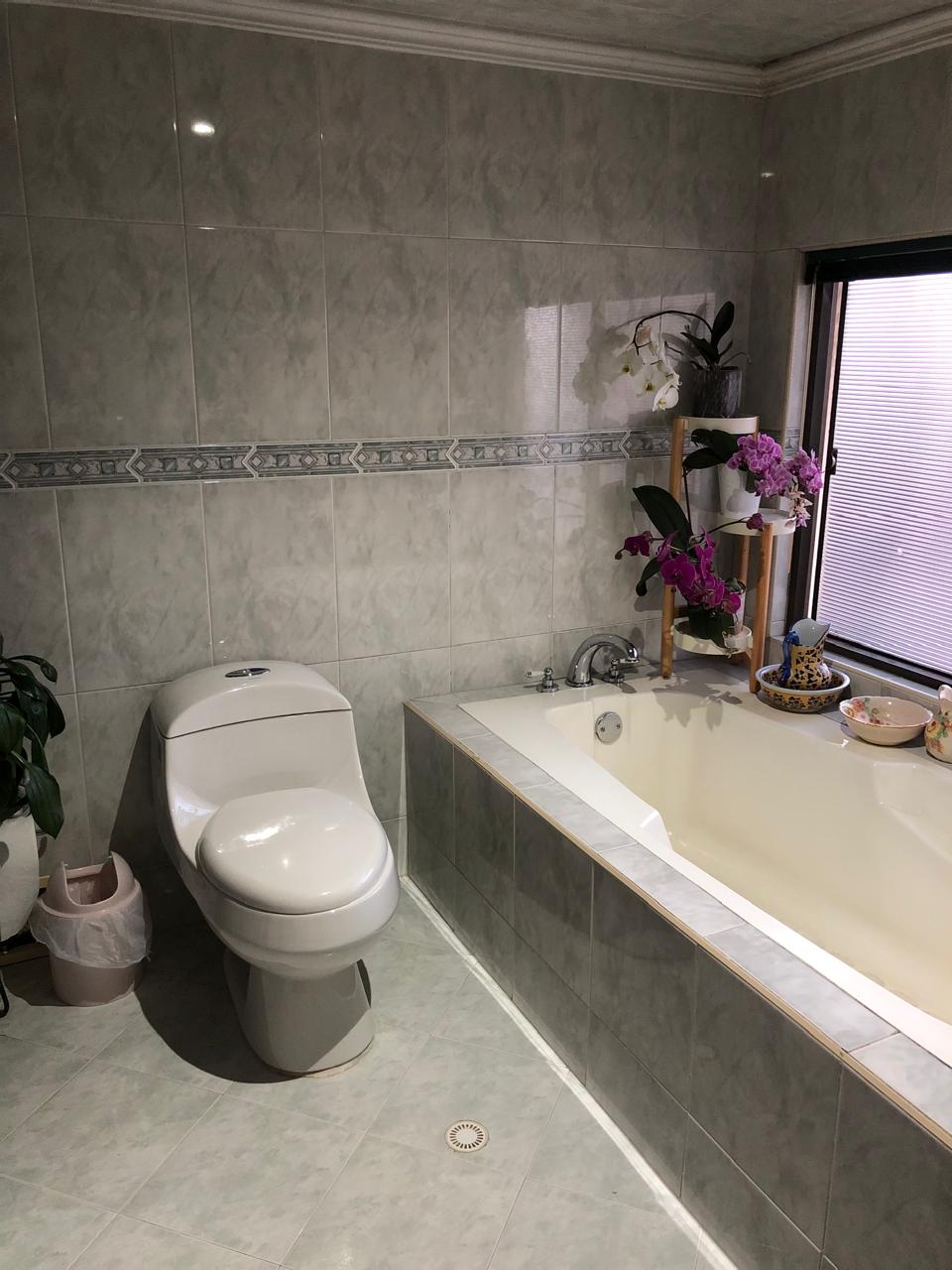 Casa en venta en Centro Historico, Chía · foto 10 de 10
