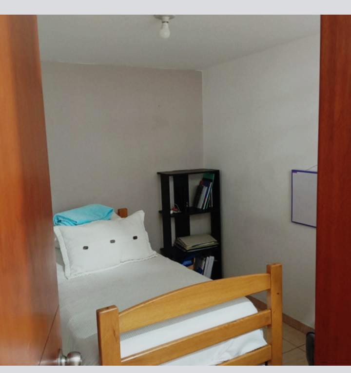 Casa en venta en Engativá, Bogotá · foto 3 de 10