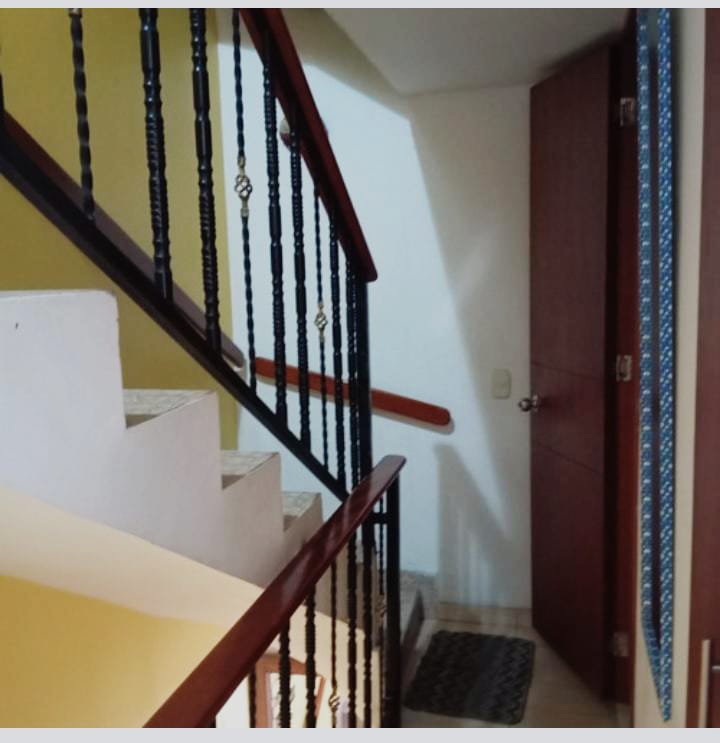 Casa en venta en Engativá, Bogotá · foto 4 de 10