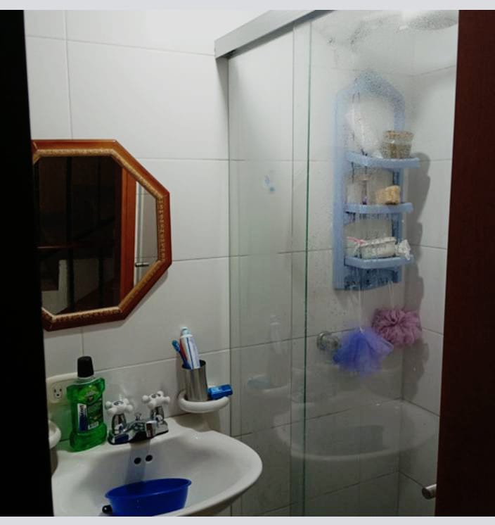 Casa en venta en Engativá, Bogotá · foto 5 de 10