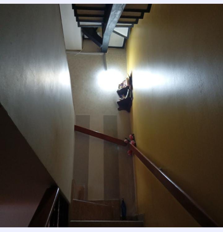 Casa en venta en Engativá, Bogotá · foto 6 de 10