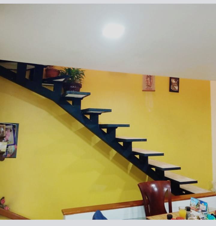 Casa en venta en Engativá, Bogotá · foto 7 de 10