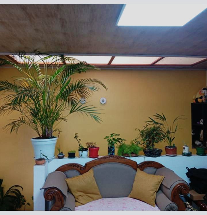 Casa en venta en Engativá, Bogotá · foto 8 de 10