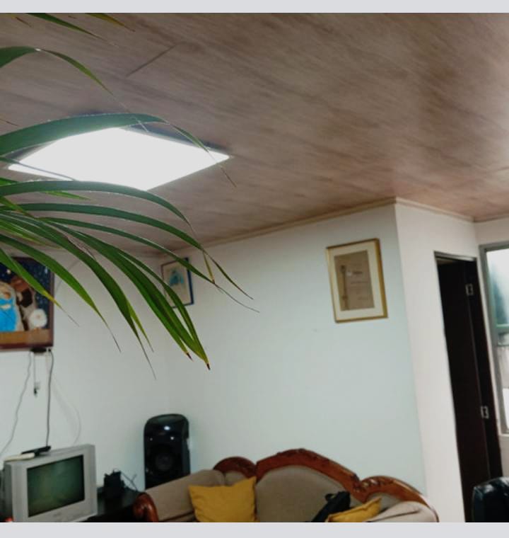 Casa en venta en Engativá, Bogotá · foto 9 de 10