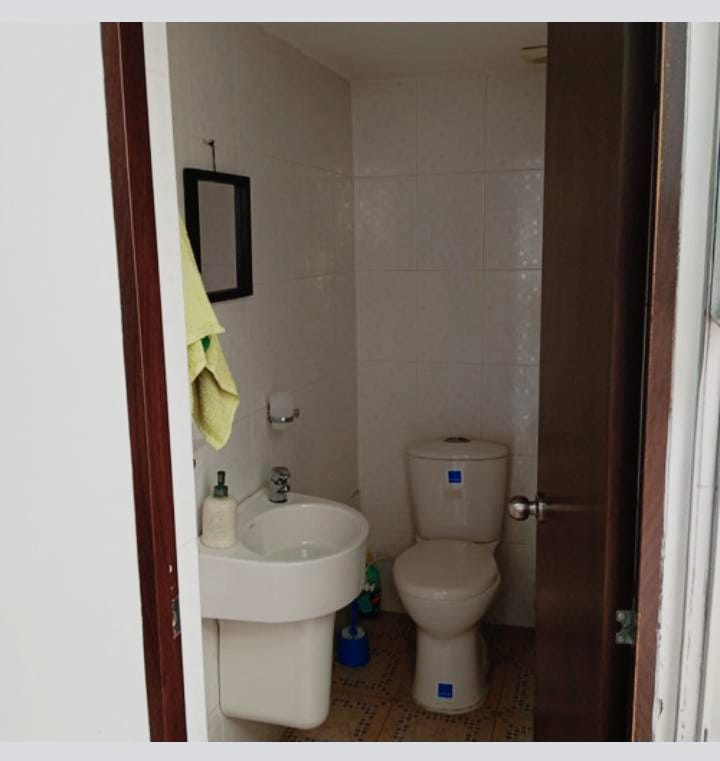 Casa en venta en Engativá, Bogotá · foto 10 de 10