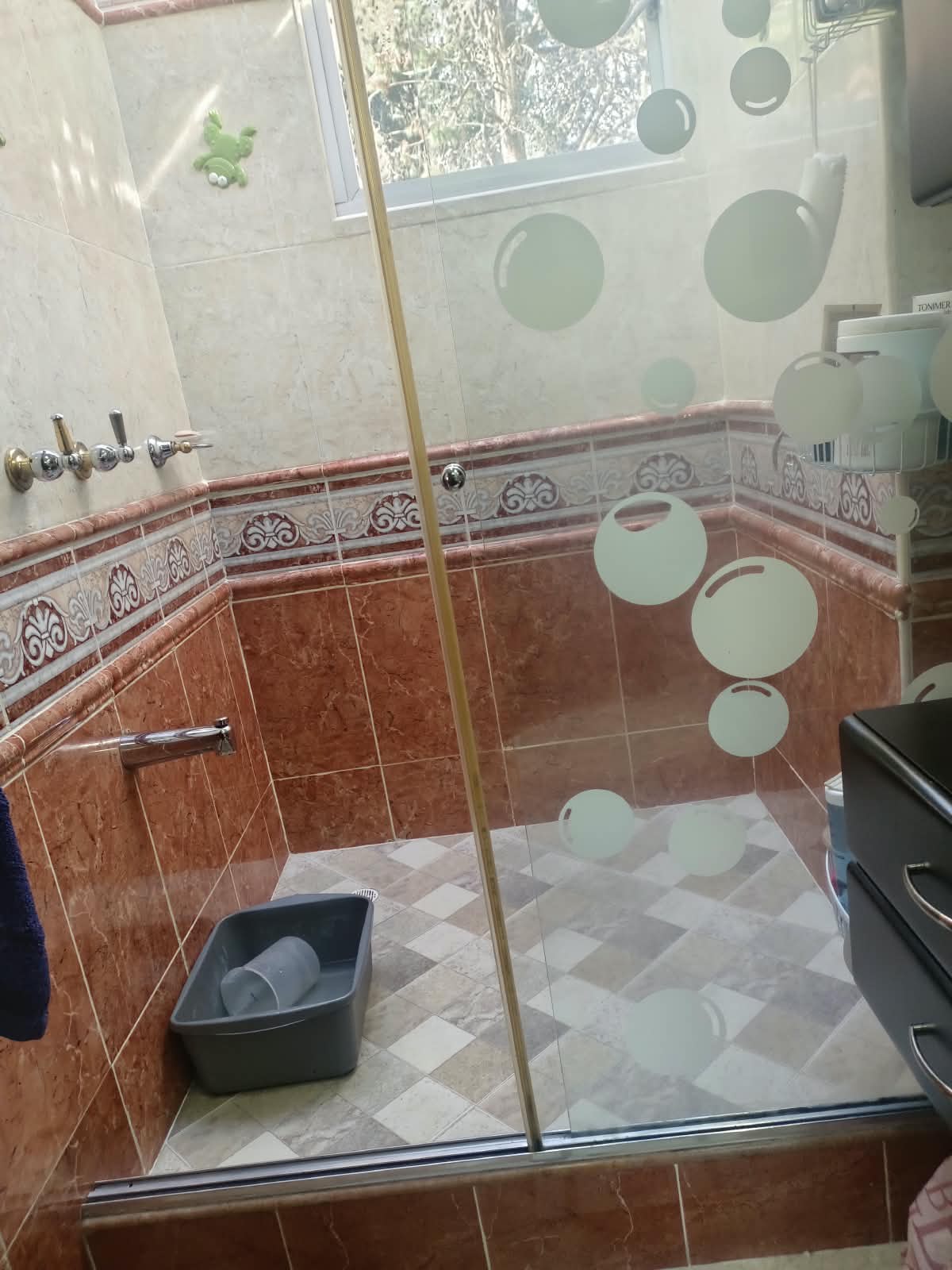 Casa en venta en Cedritos, Bogotá · foto 2 de 22