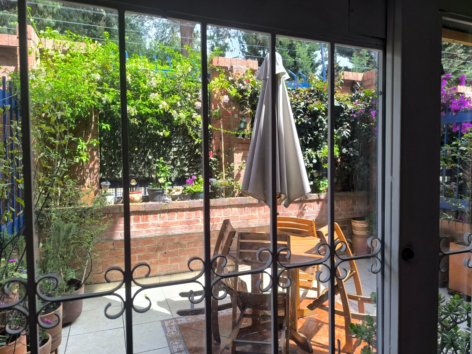 Casa en venta en Cedritos, Bogotá · foto 4 de 22