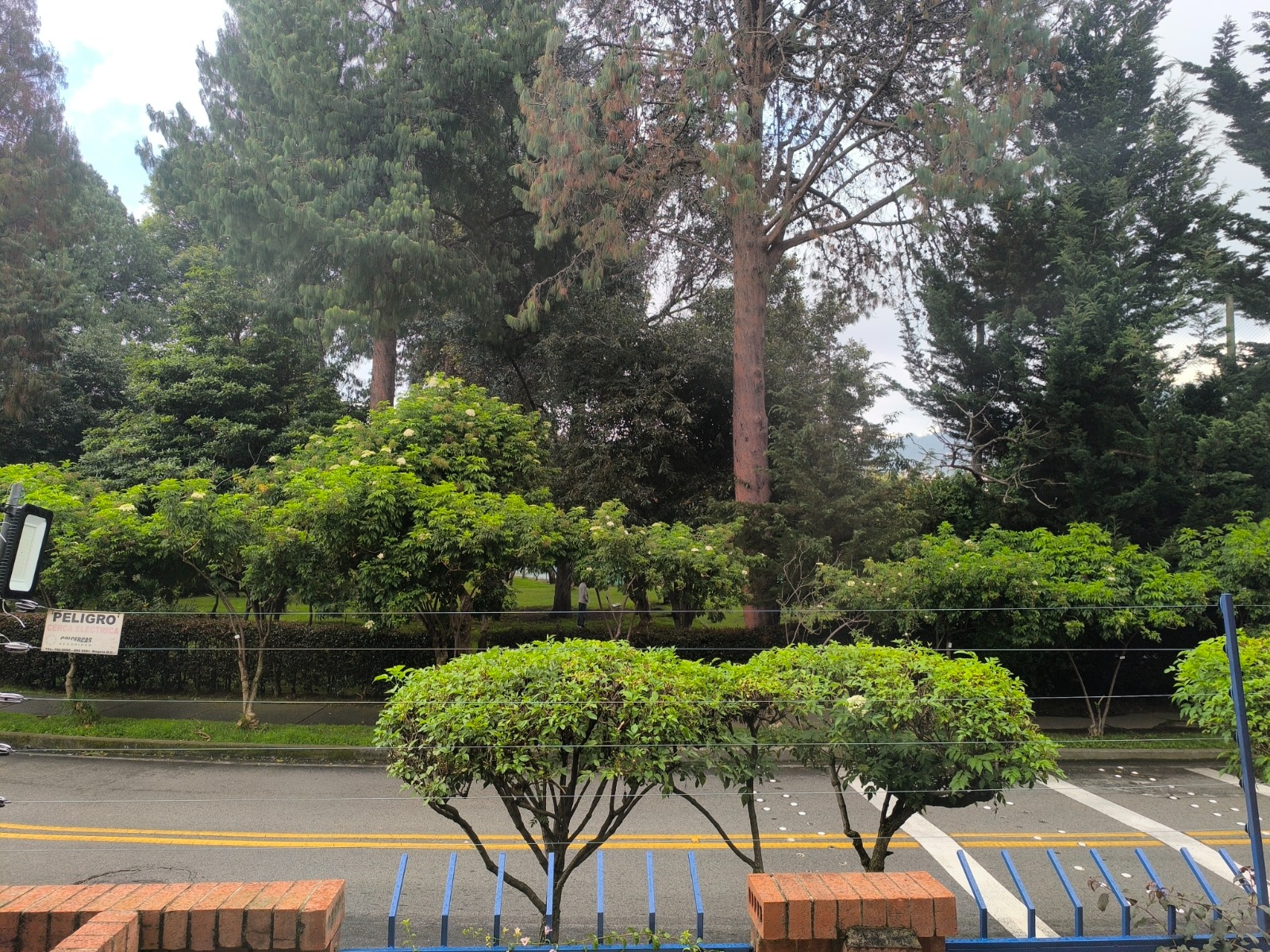 Casa en venta en Cedritos, Bogotá · foto 6 de 22