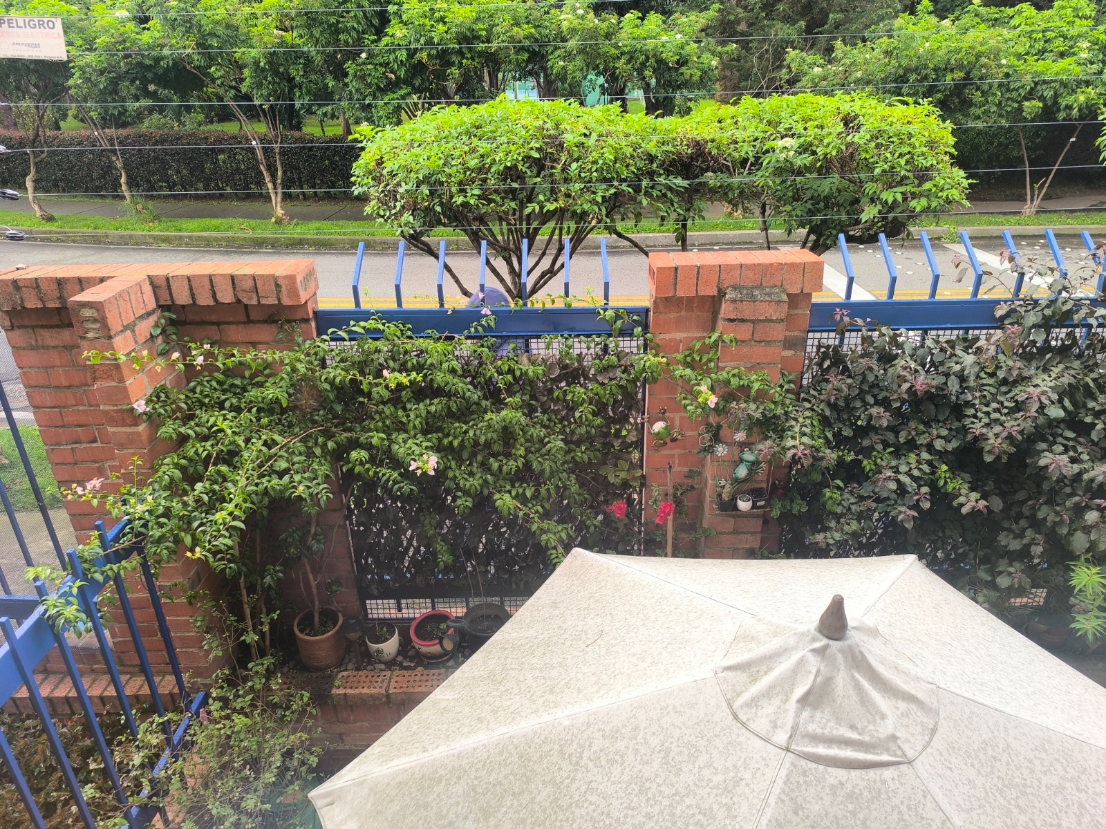 Casa en venta en Cedritos, Bogotá · foto 7 de 22