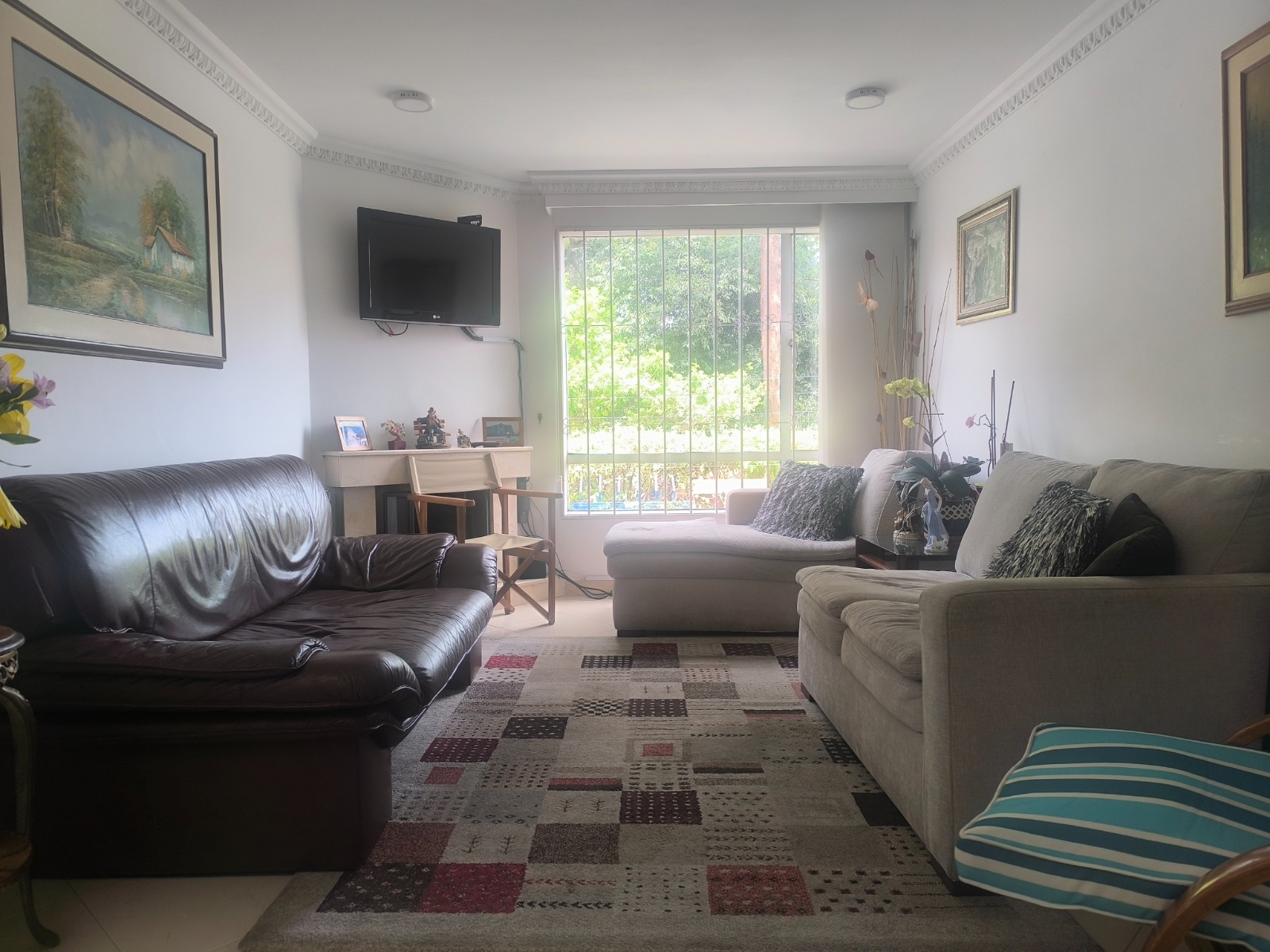 Casa en venta en Cedritos, Bogotá · foto 8 de 22
