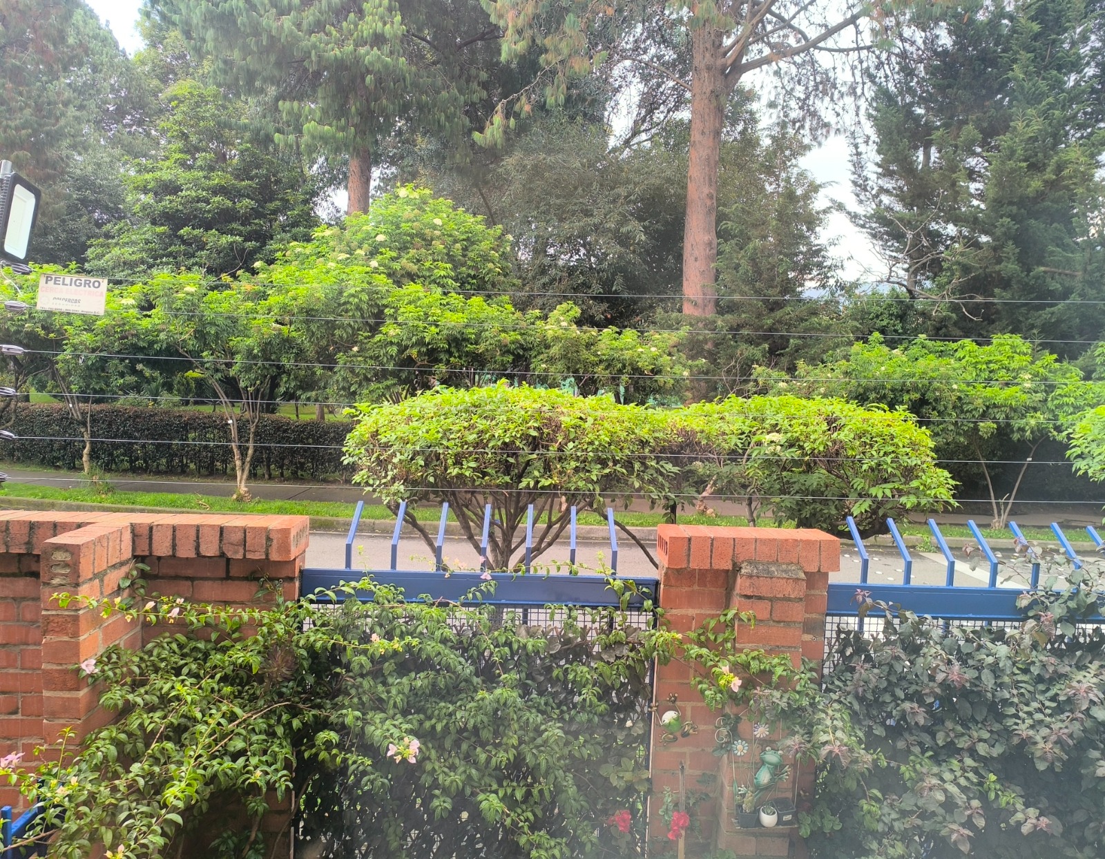 Casa en venta en Cedritos, Bogotá · foto 9 de 22