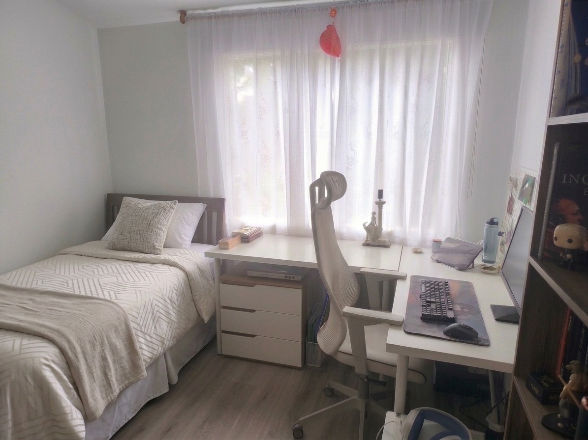 Casa en venta en Cedritos, Bogotá · foto 13 de 22