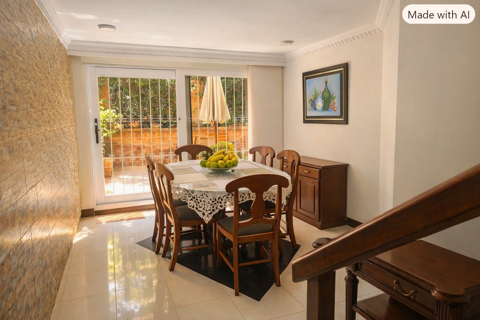 Casa en venta en Cedritos, Bogotá · foto 15 de 22