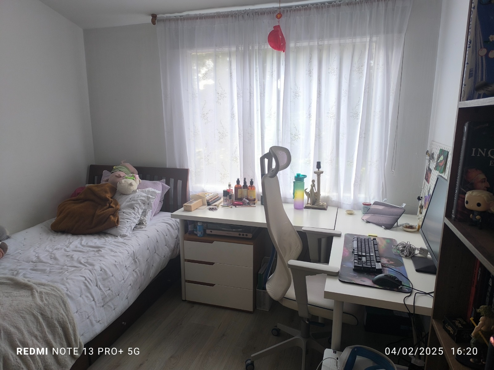 Casa en venta en Cedritos, Bogotá · foto 16 de 22