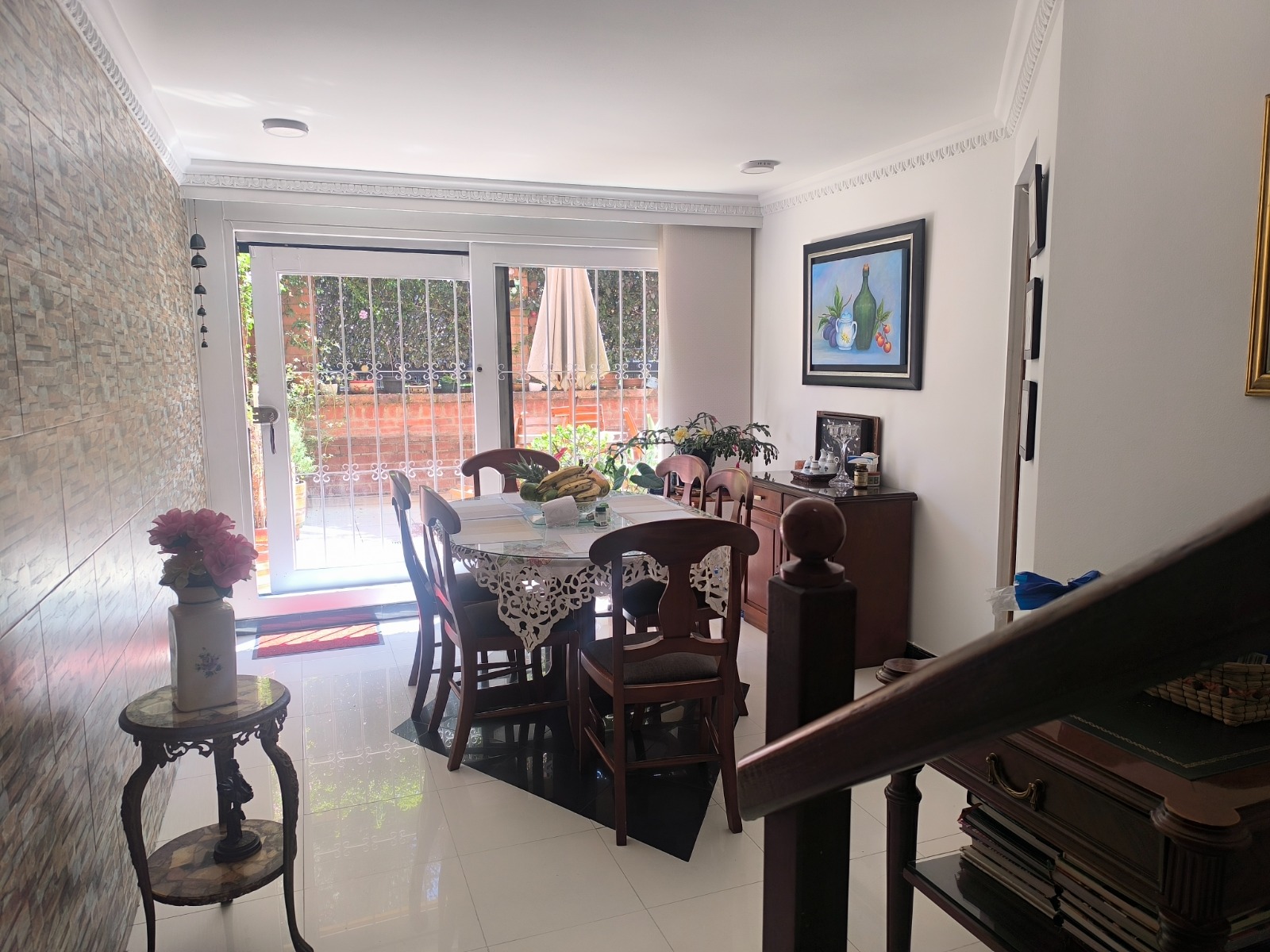 Casa en venta en Cedritos, Bogotá · foto 18 de 22