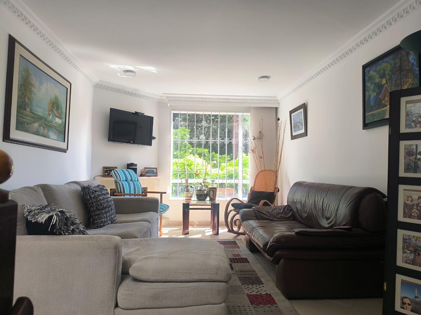 Casa en venta en Cedritos, Bogotá · foto 19 de 22
