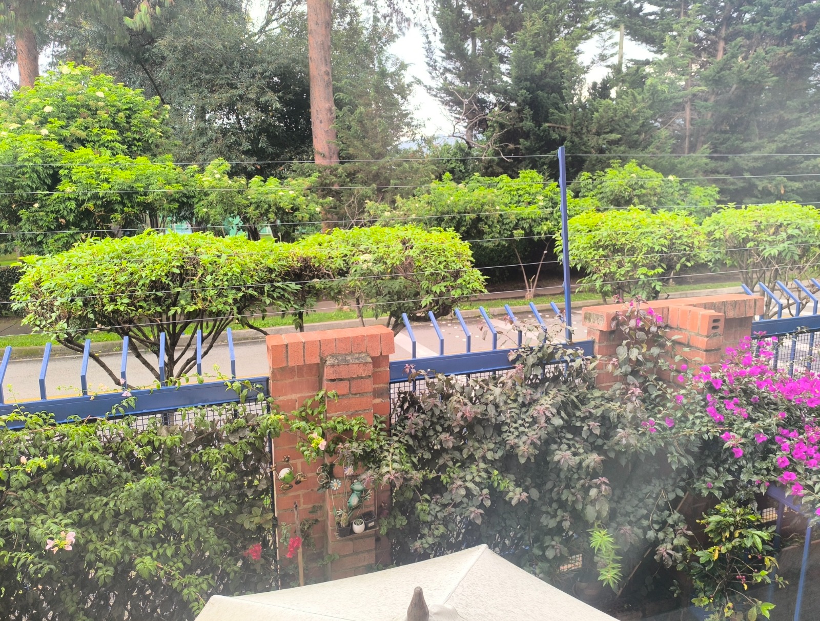 Casa en venta en Cedritos, Bogotá · foto 20 de 22