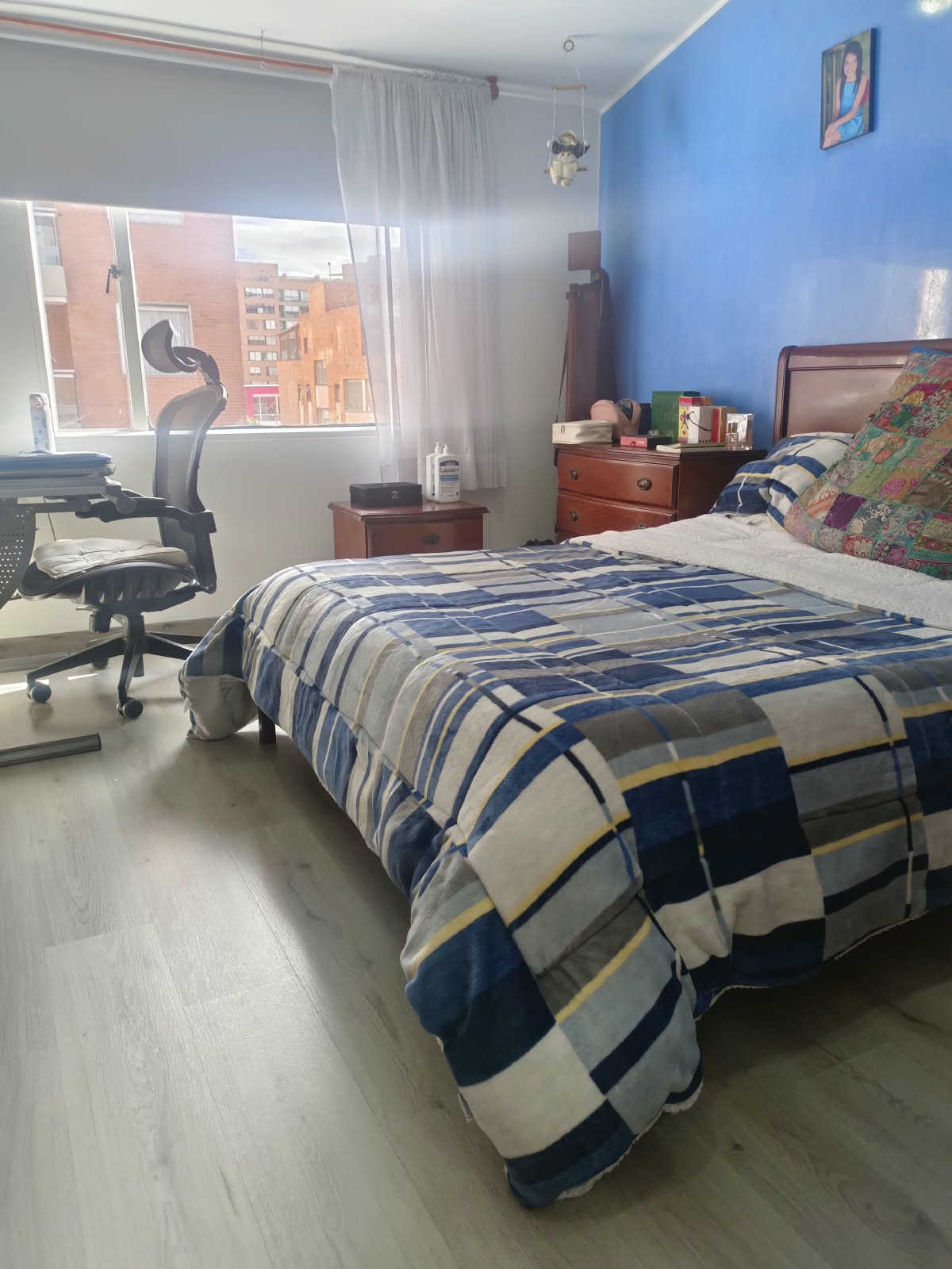 Casa en venta en Cedritos, Bogotá · foto 21 de 22