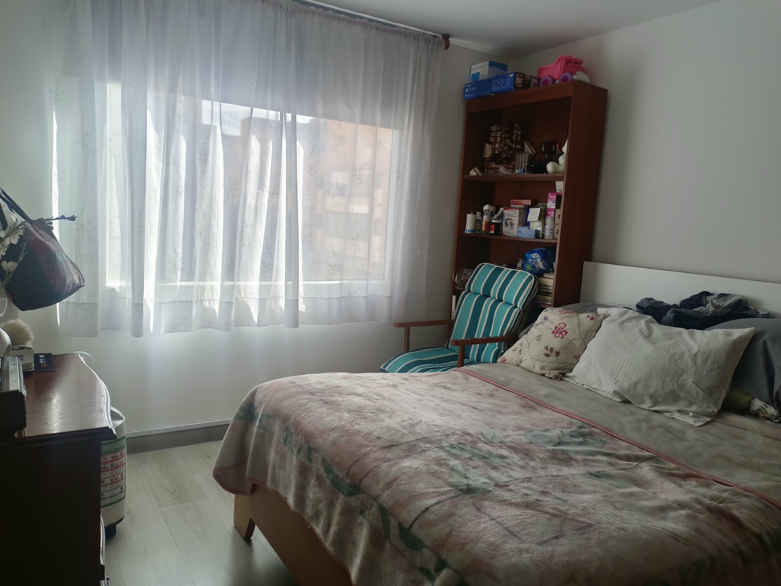 Casa en venta en Cedritos, Bogotá · foto 22 de 22