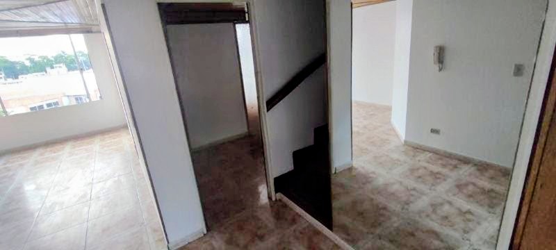 Apartamento en venta en San Luis, Bogotá · foto 2 de 15