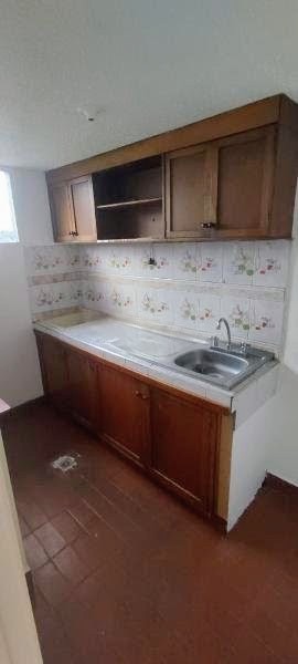 Apartamento en venta en San Luis, Bogotá · foto 4 de 15