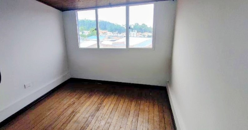 Apartamento en venta en San Luis, Bogotá · foto 6 de 15