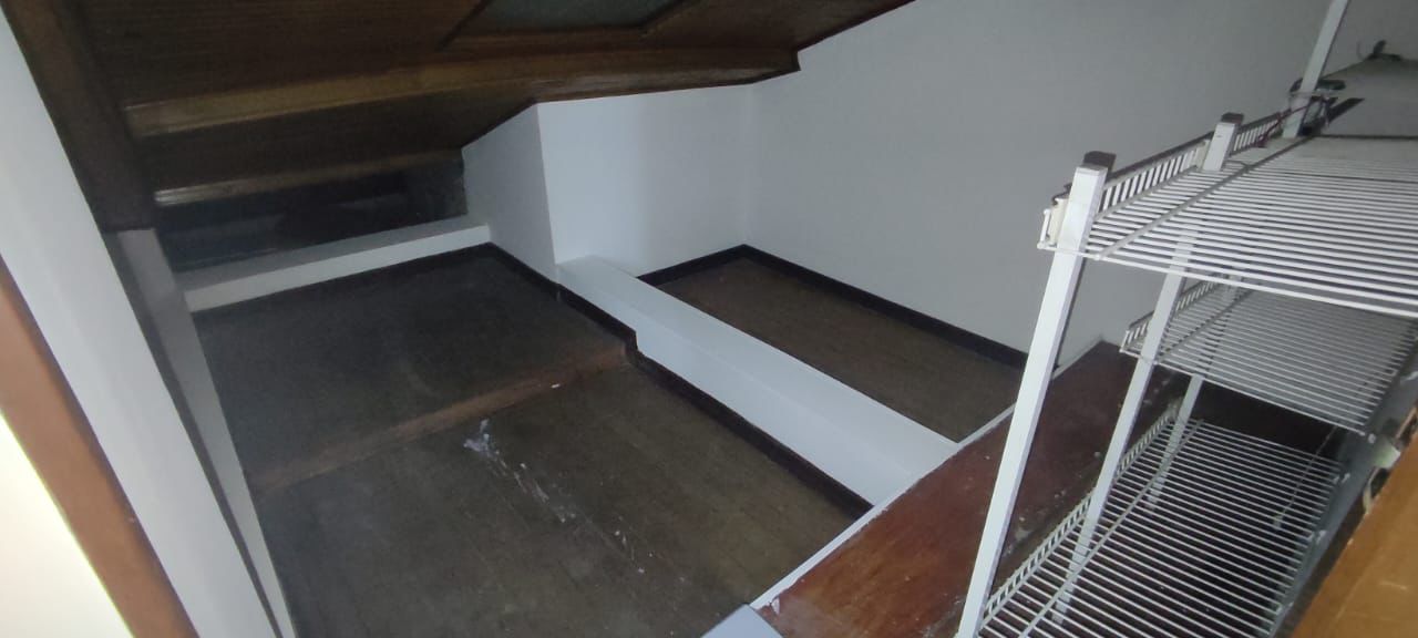 Apartamento en venta en San Luis, Bogotá · foto 10 de 15