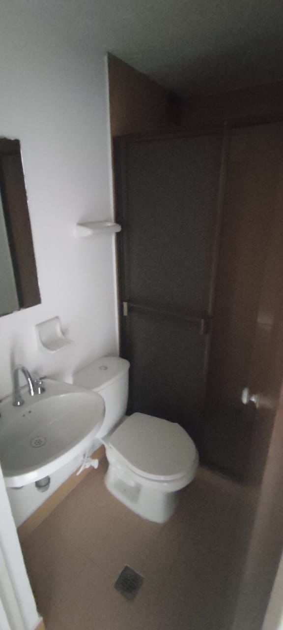 Apartamento en venta en San Luis, Bogotá · foto 11 de 15