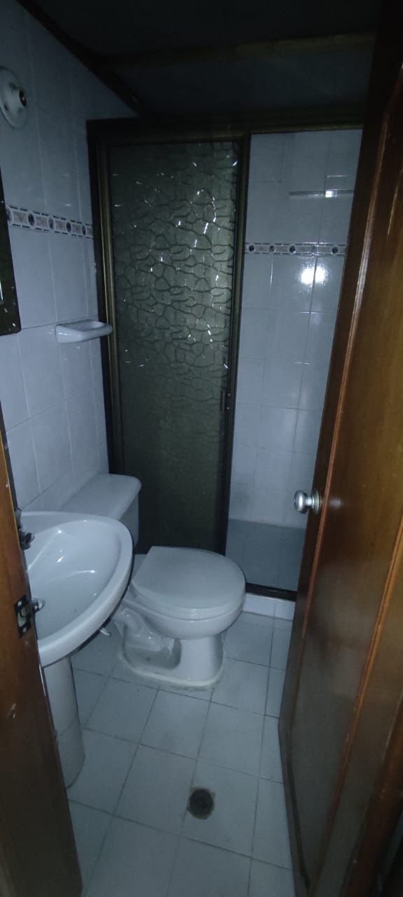 Apartamento en venta en San Luis, Bogotá · foto 12 de 15