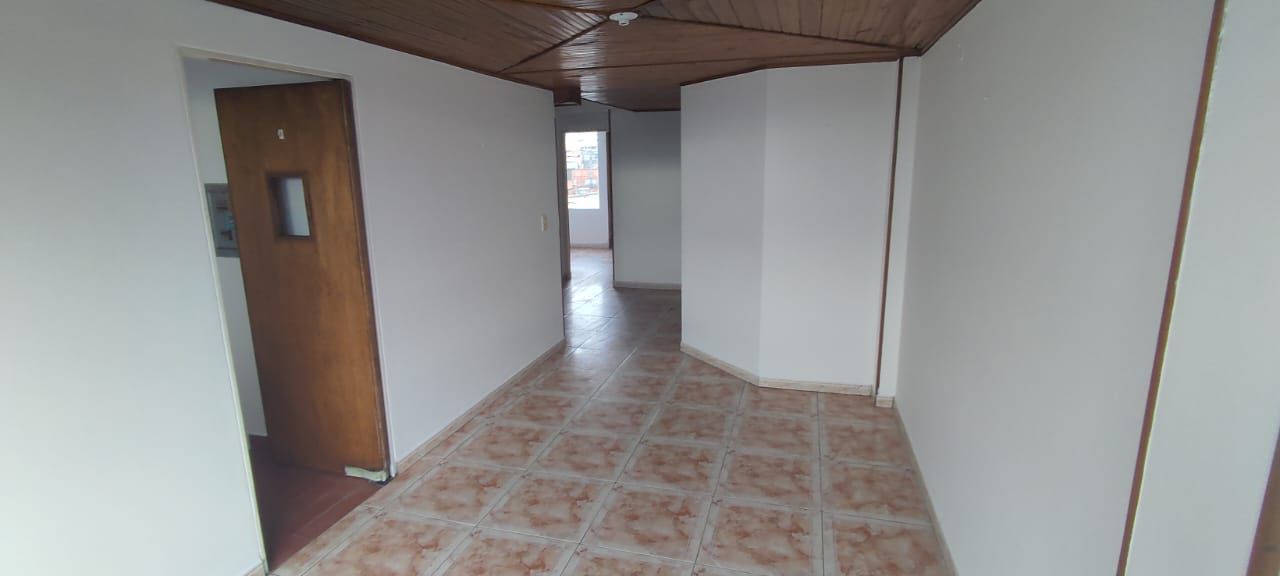 Apartamento en venta en San Luis, Bogotá · foto 13 de 15