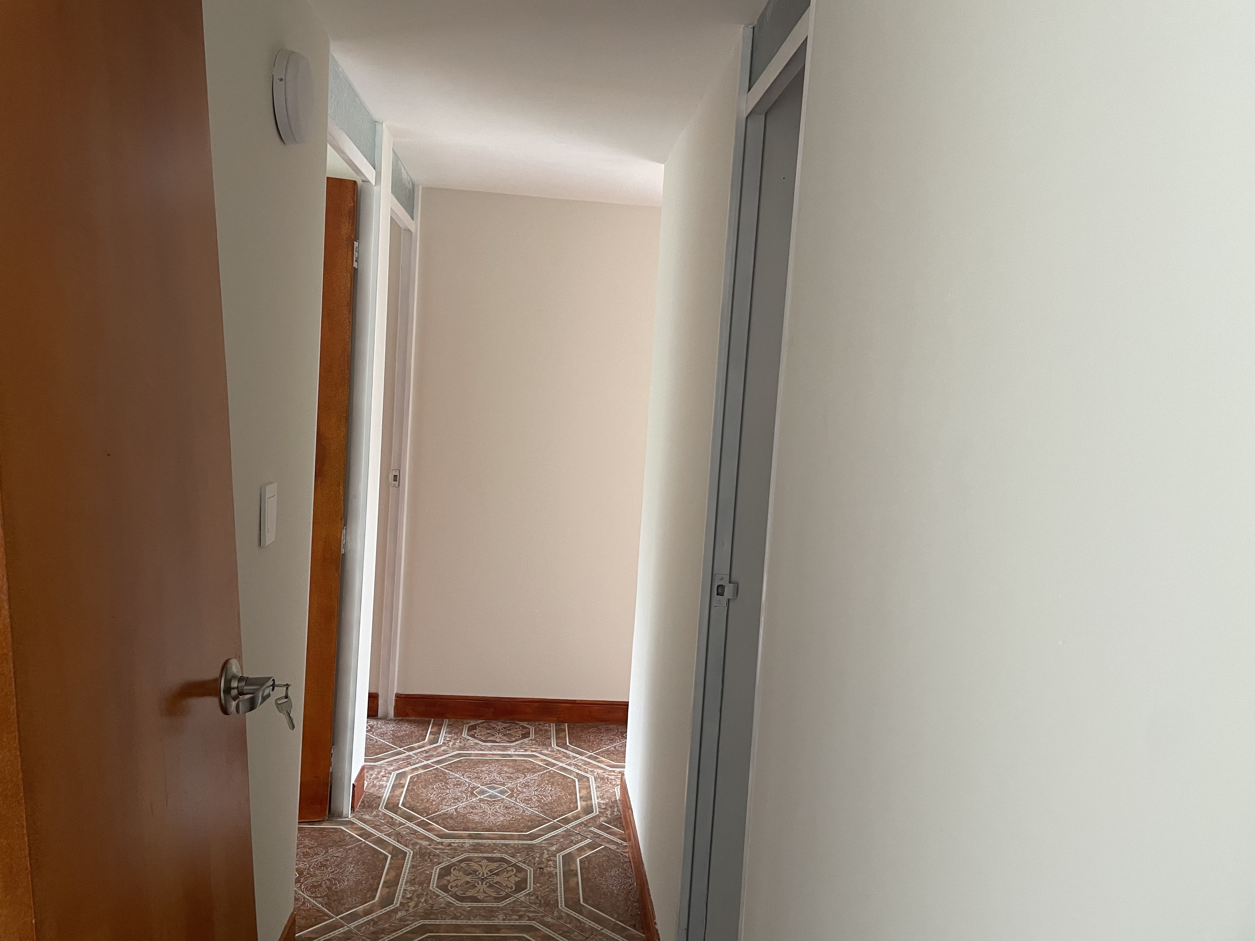 Apartamento en venta en Porvenir, Bogotá · foto 3 de 19
