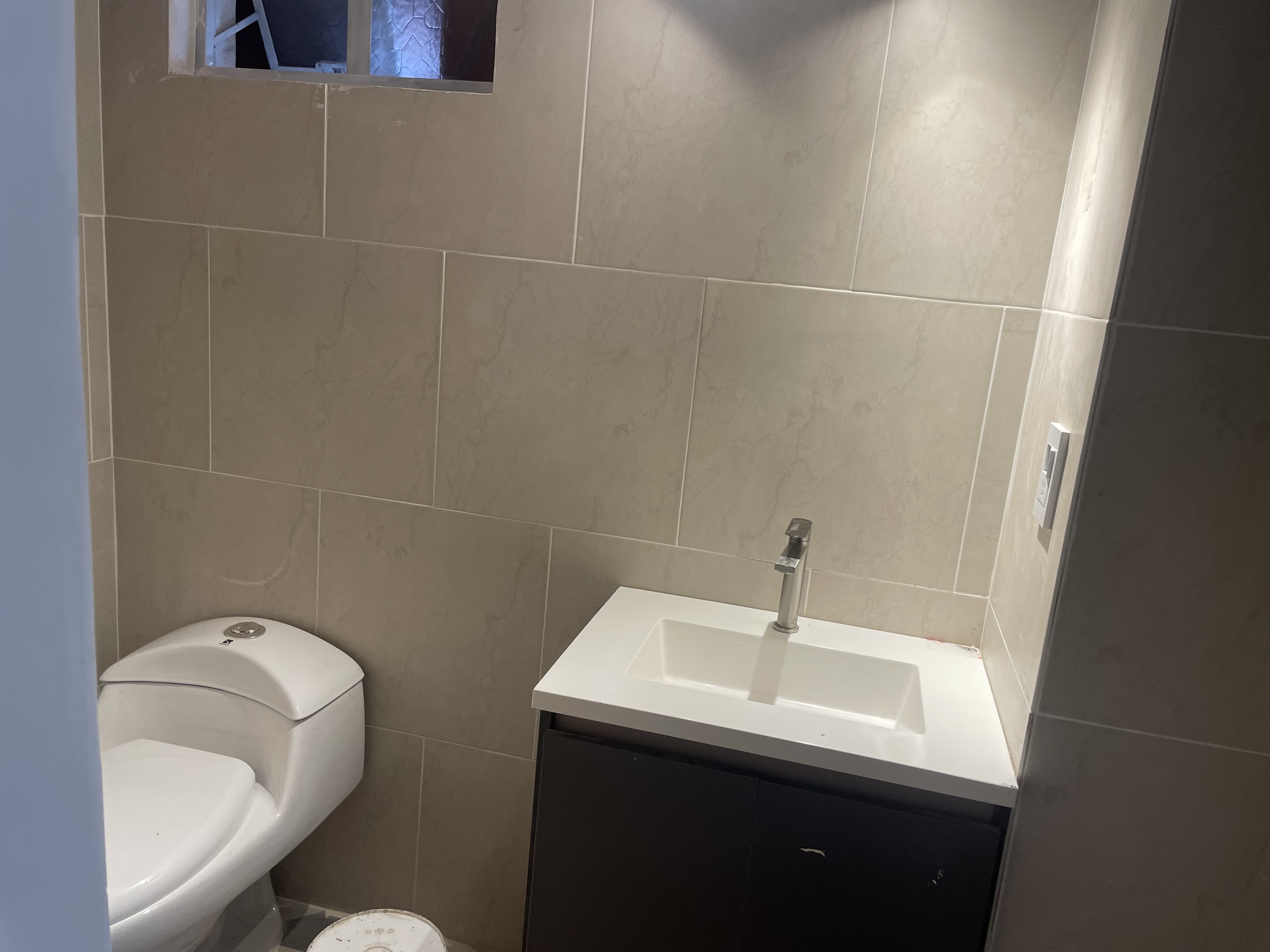 Apartamento en venta en Porvenir, Bogotá · foto 4 de 19