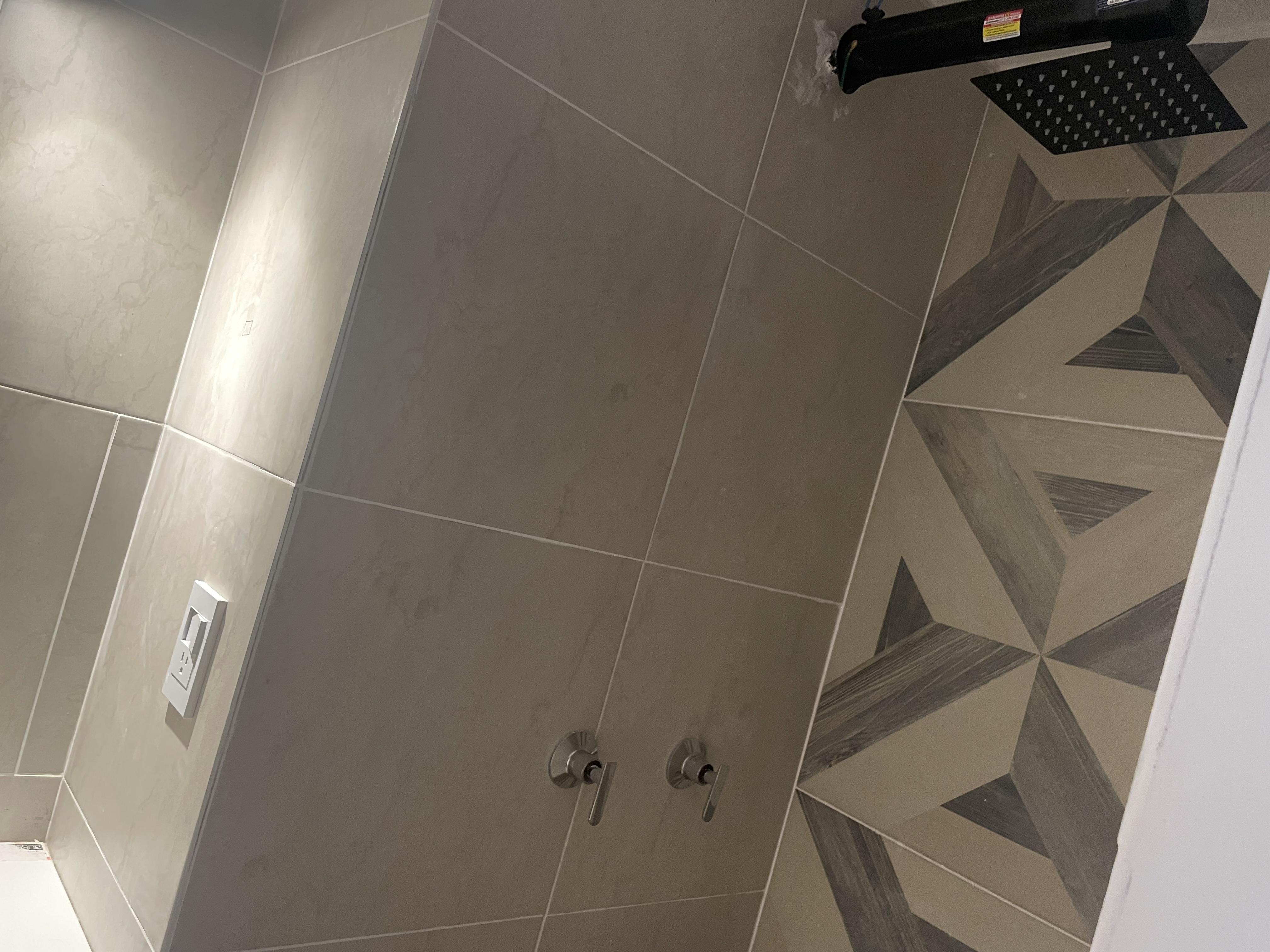 Apartamento en venta en Porvenir, Bogotá · foto 5 de 19