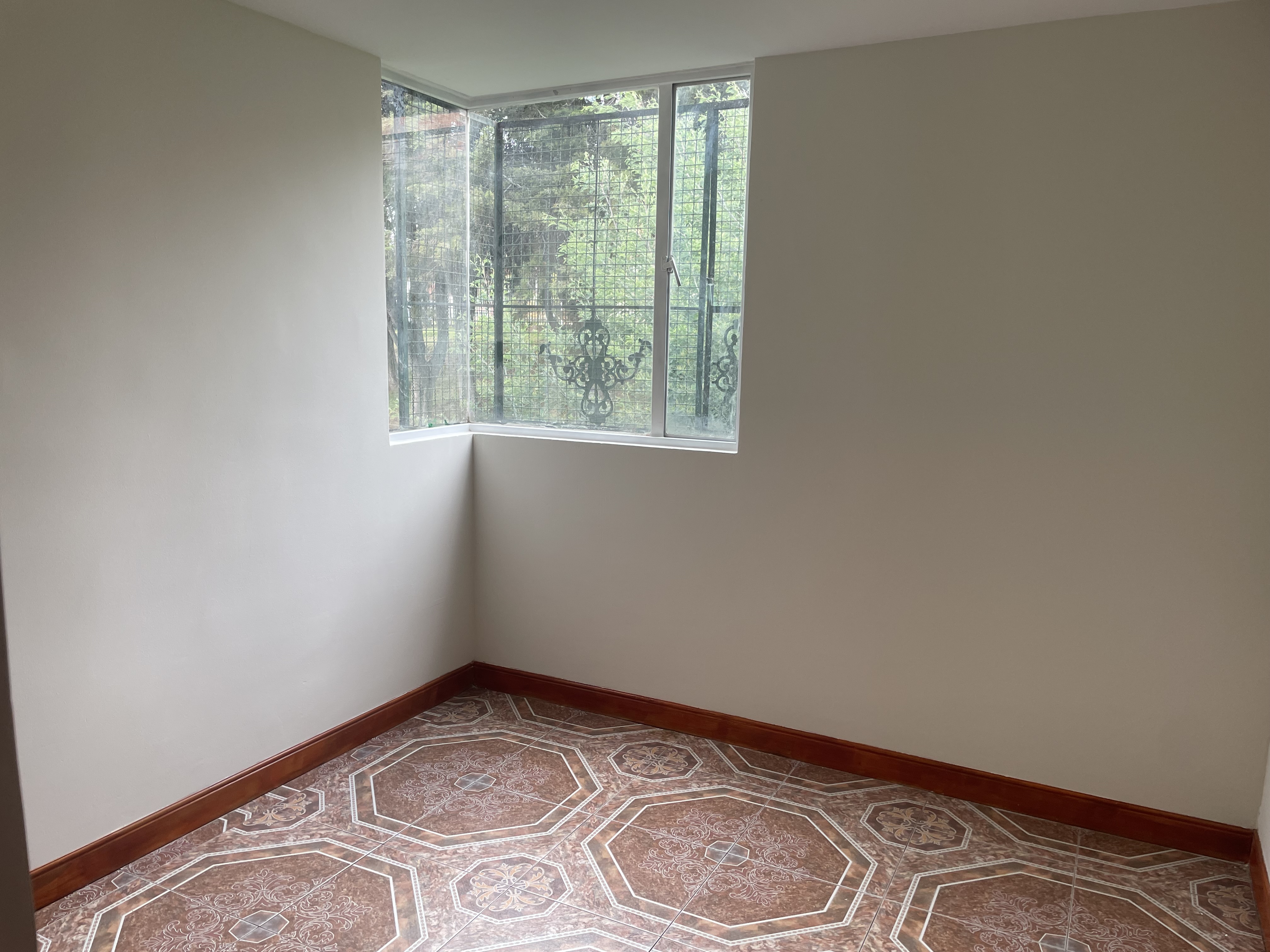 Apartamento en venta en Porvenir, Bogotá · foto 6 de 19